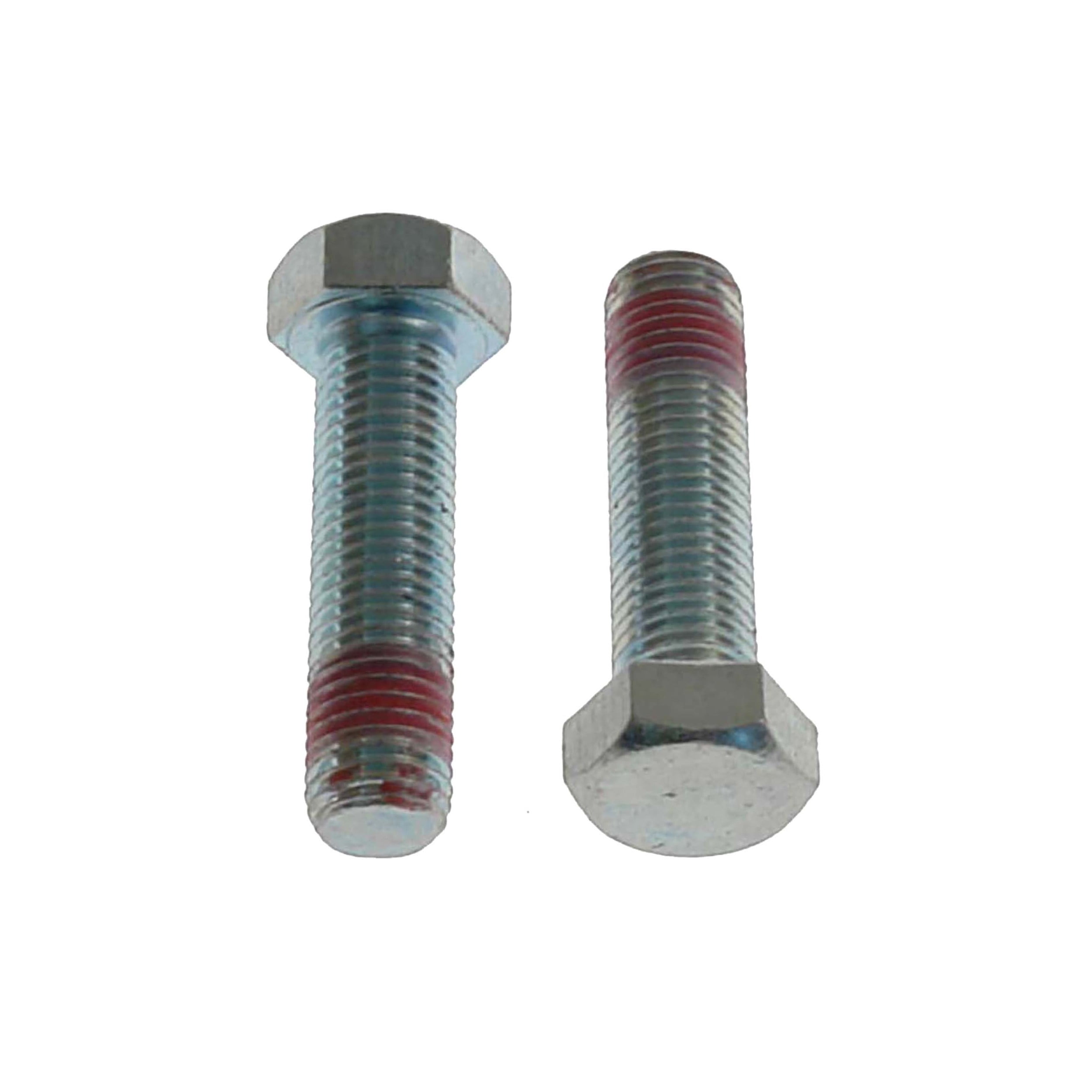 Raybestos H17033 Caliper Bracket Mounting Bolt, Fits: Mercedes-Benz E350, Mercedes-Benz C300, Mercedes-Benz C250