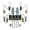 thumbnail image 1 of Raybestos R-Line Hardware Fits select: 2012-2017 TOYOTA CAMRY, 2013-2018 TOYOTA AVALON, 1 of 2