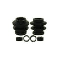 thumbnail image 1 of Raybestos R-Line Hardware Fits select: 2012-2017 TOYOTA CAMRY, 2014-2017 TOYOTA HIGHLANDER, 1 of 2