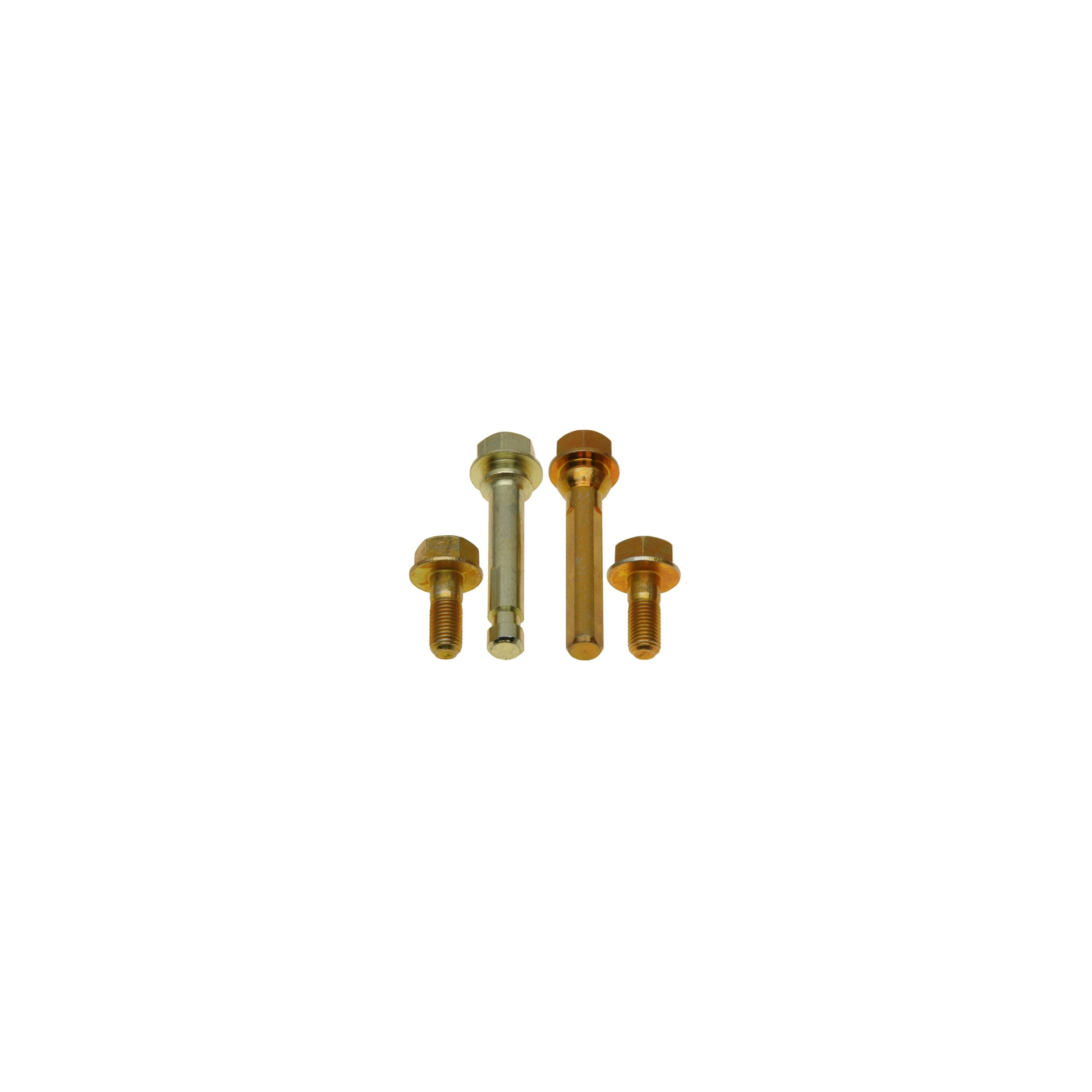 Raybestos R-Line Hardware Fits select: 2012-2019 TOYOTA CAMRY, 2015 LEXUS RX