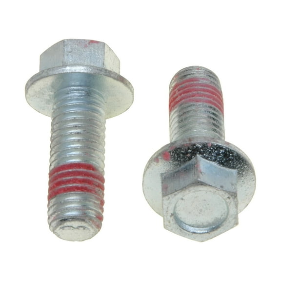 Raybestos R-Line Hardware Fits select: 2013-2016 CHEVROLET SILVERADO, 2000-2009 FORD F150