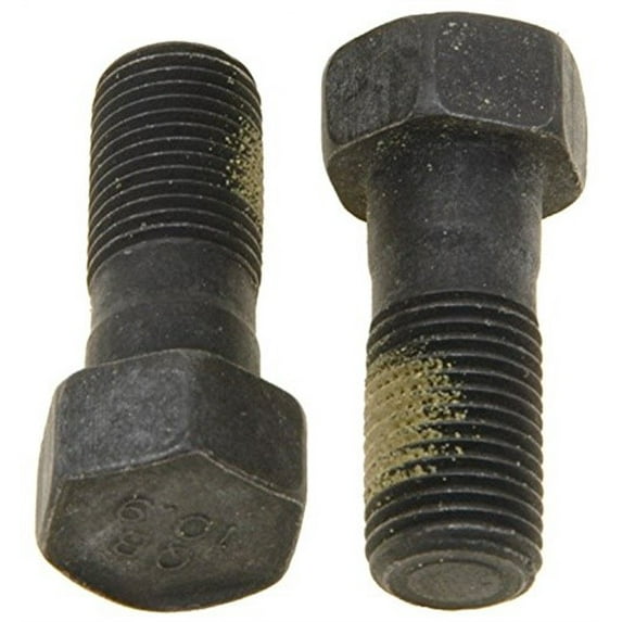 Raybestos R-Line Hardware Fits select: 2013-2017 HYUNDAI ELANTRA, 2009-2014 HYUNDAI SONATA