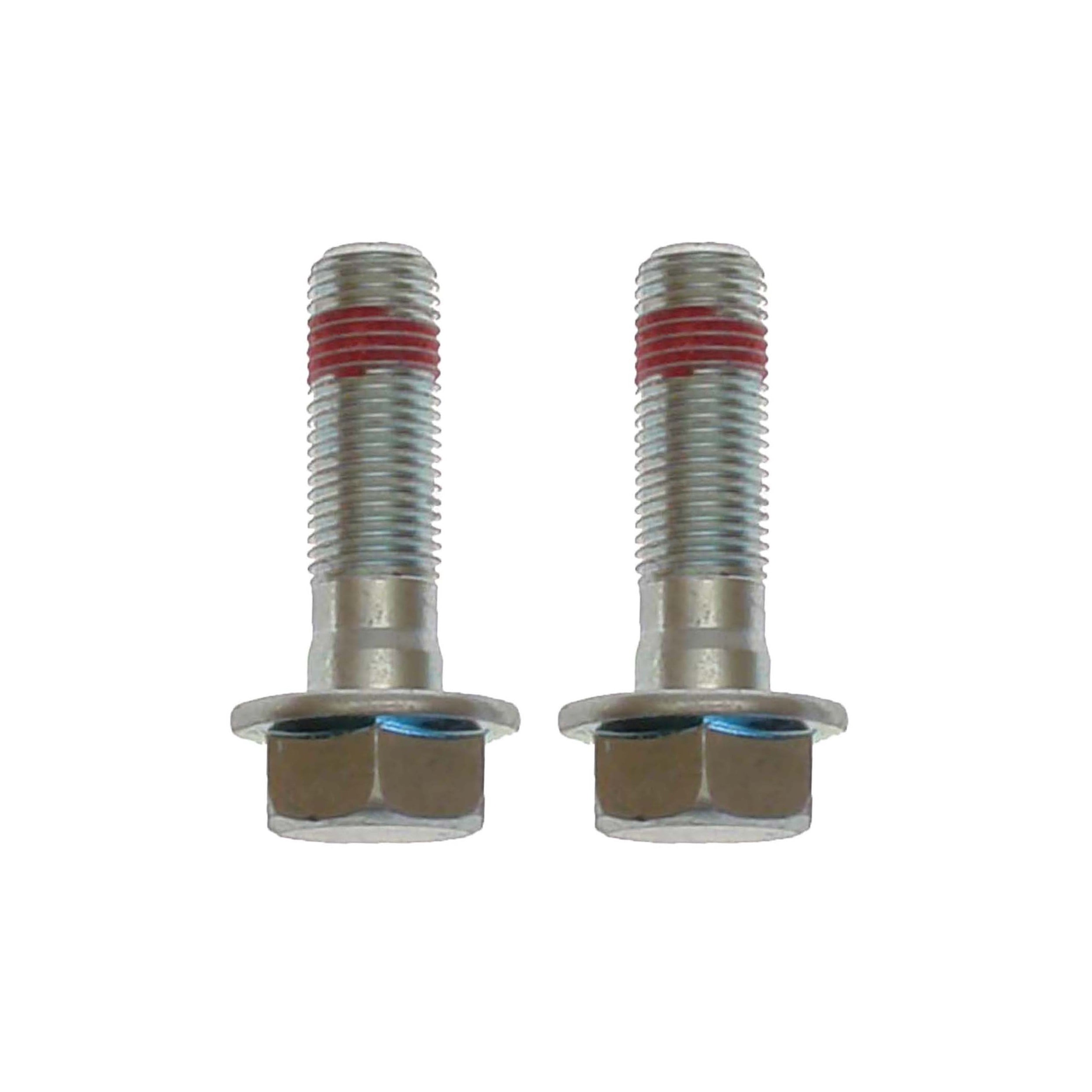 Raybestos R-Line Hardware Fits select: 2013-2017 NISSAN ALTIMA, 2013-2015 NISSAN PATHFINDER