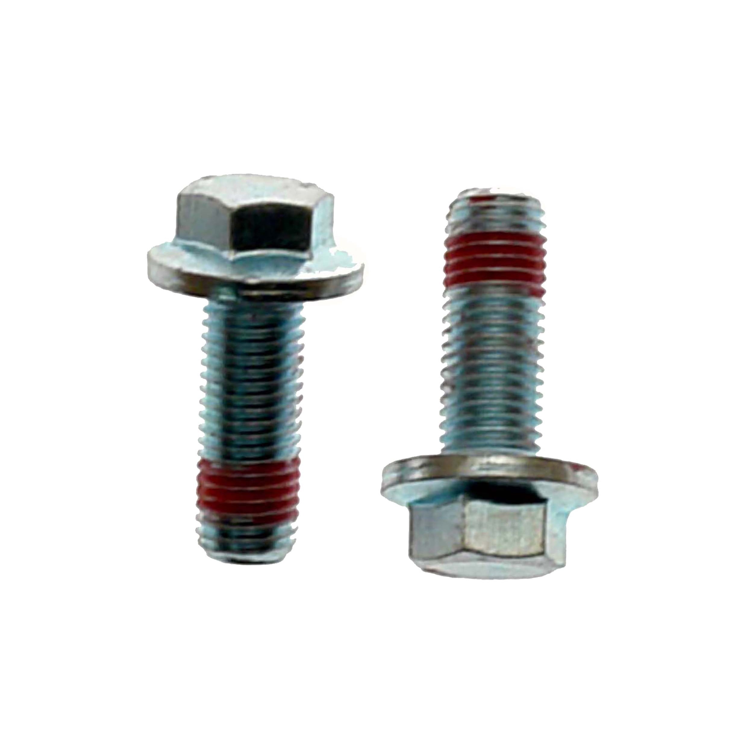 Raybestos R-Line Hardware Fits select: 2013-2018 BMW 328, 2013 MINI COOPER ROADSTER