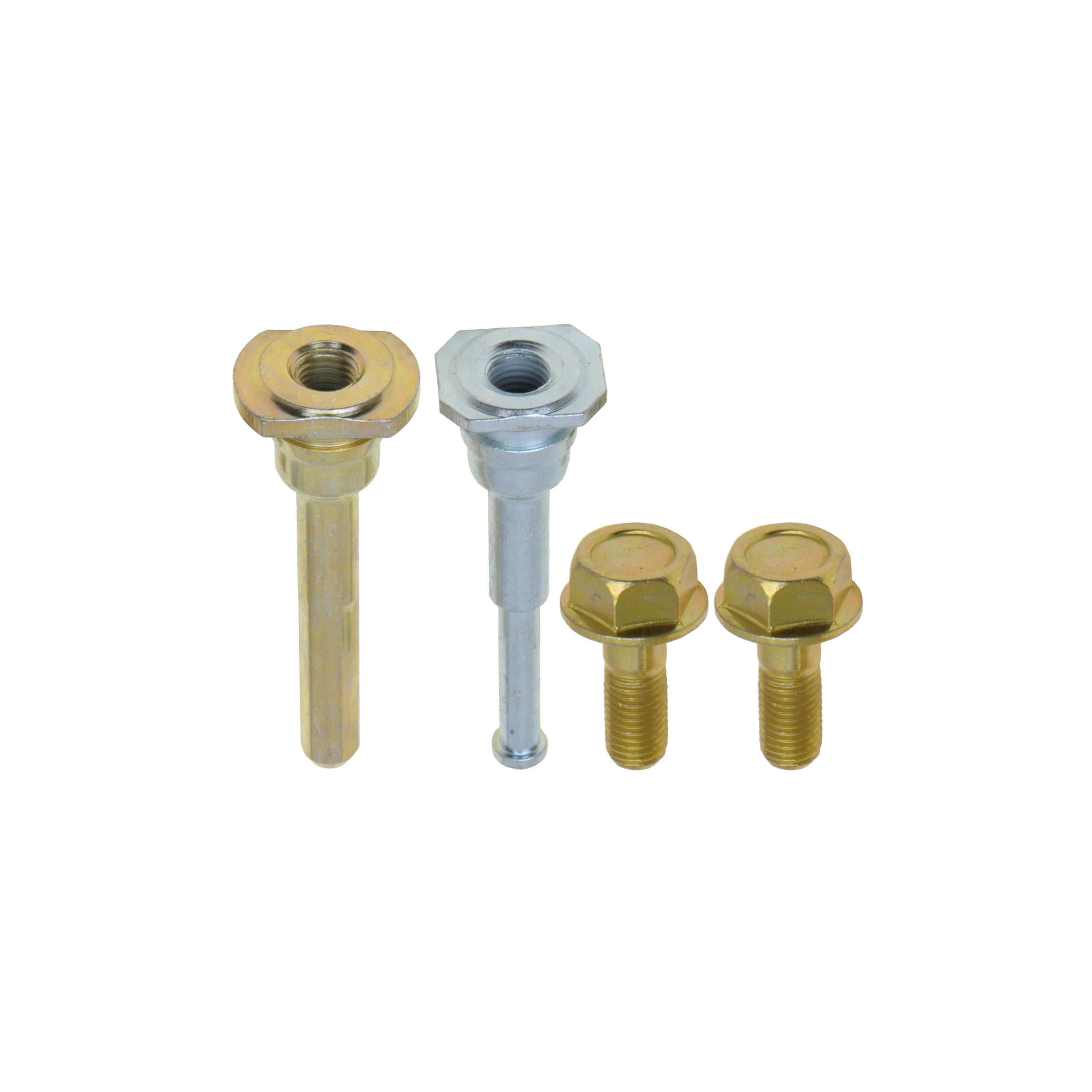 Raybestos R-Line Hardware Fits select: 2013 NISSAN VERSA