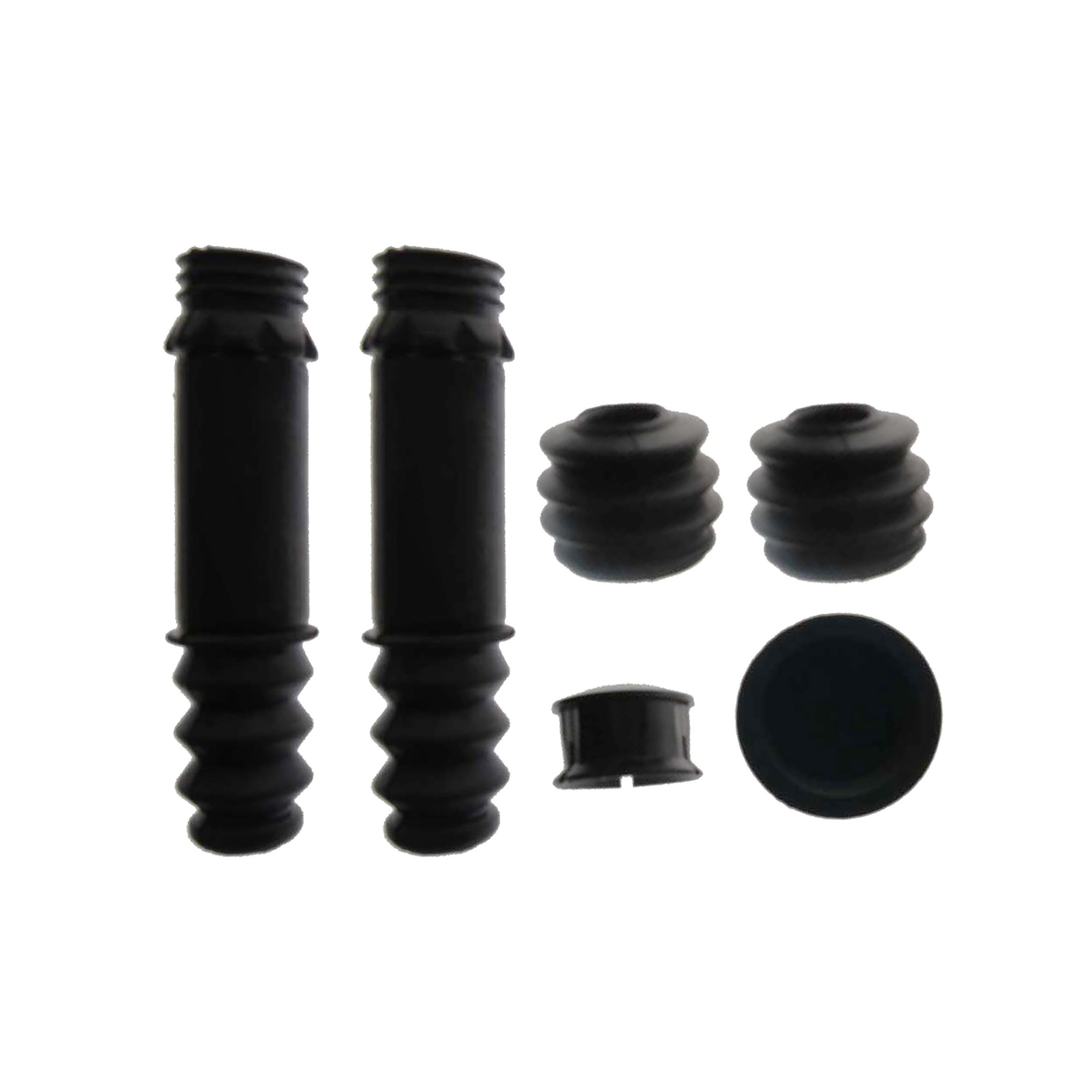Raybestos R-Line Hardware Fits select: 2014-2015 RAM PROMASTER 2500, 2014-2015 RAM PROMASTER 1500
