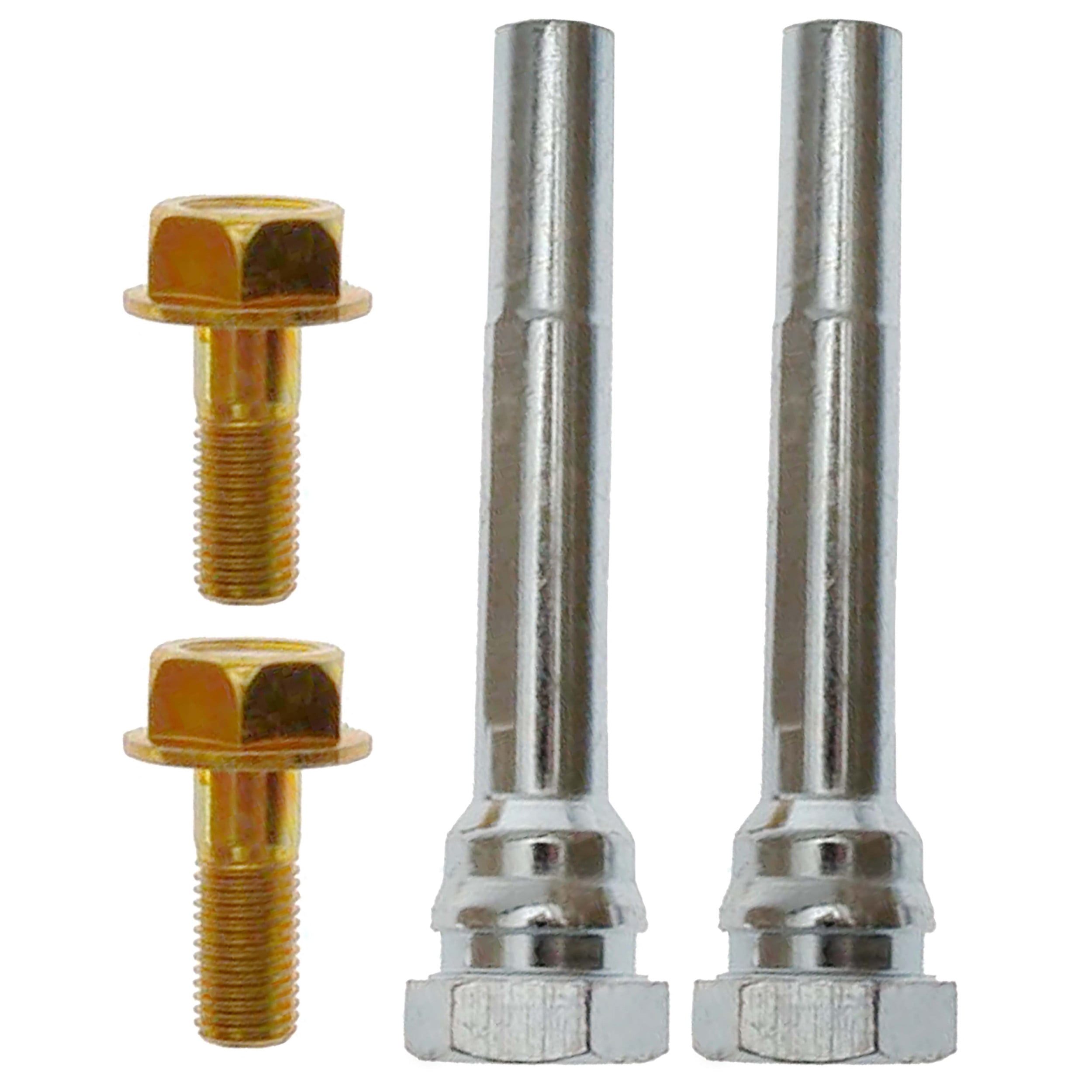 Raybestos R-Line Hardware Fits select: 2014-2016 MAZDA 3
