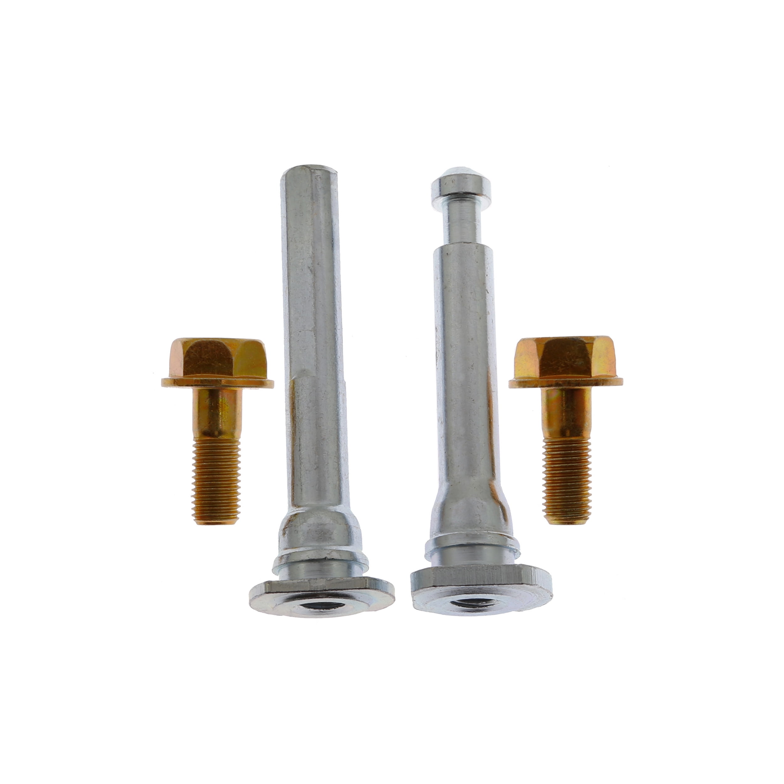 Raybestos R-Line Hardware Fits select: 2014 NISSAN ROGUE, 2014 INFINITI Q50