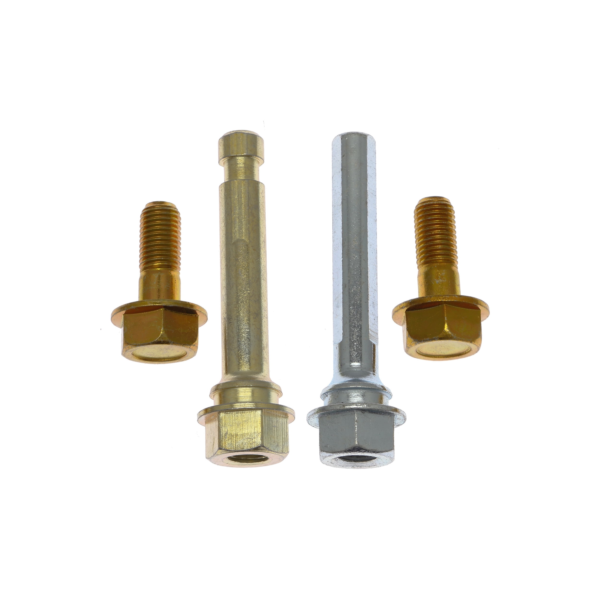 Raybestos R-Line Hardware Fits select: 2014 TOYOTA HIGHLANDER