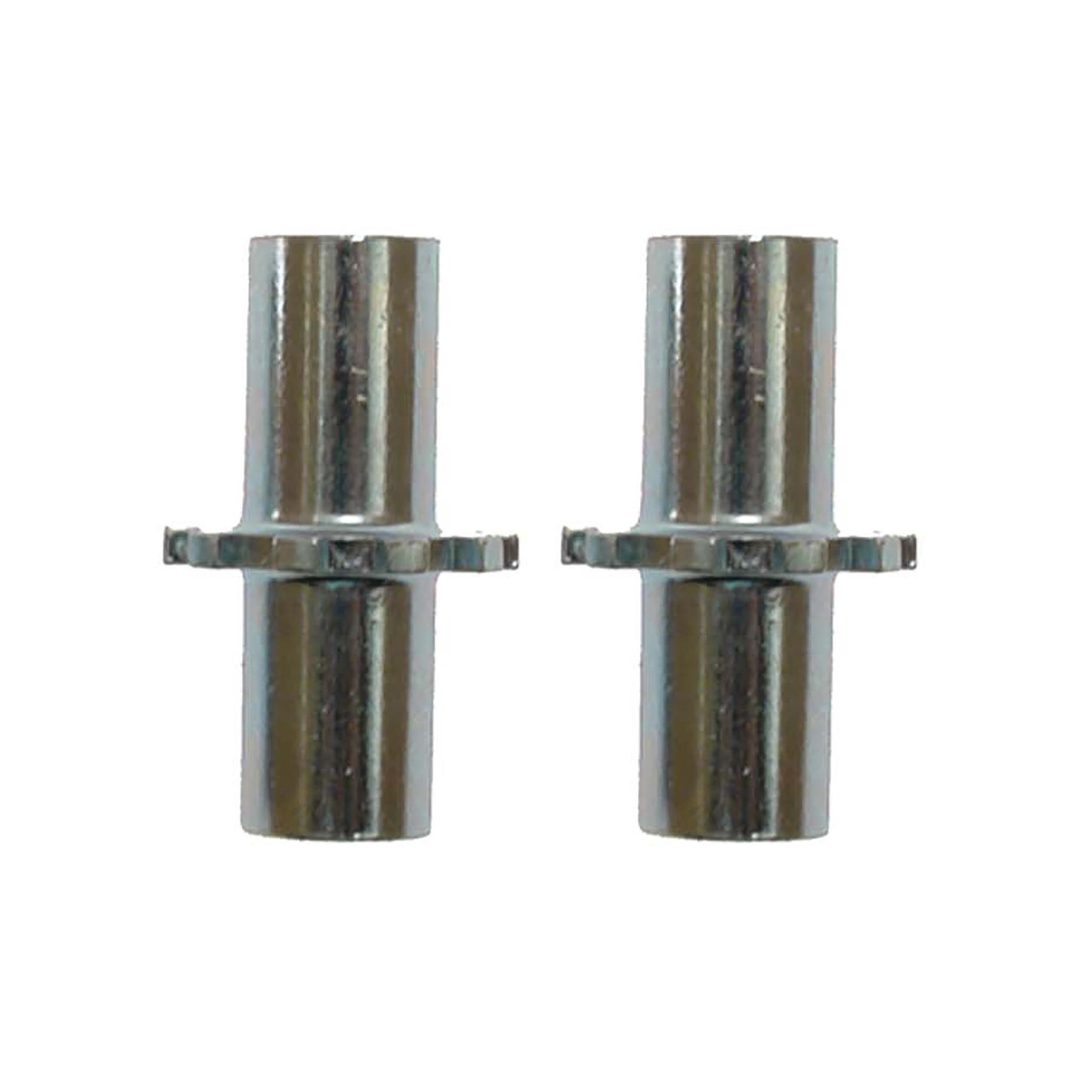 Raybestos R-Line Hardware Fits select: 2015-2018 NISSAN ROGUE