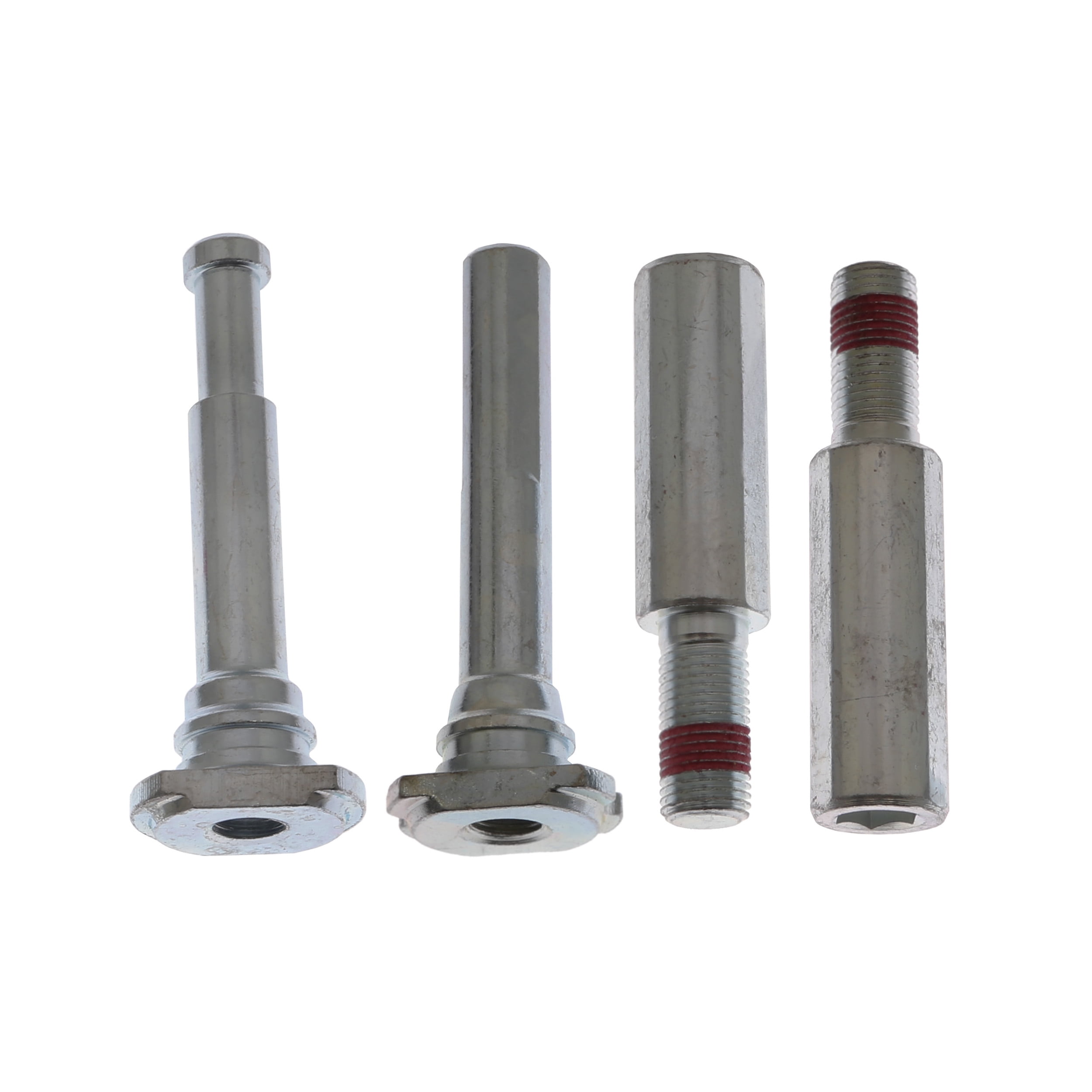Raybestos R-Line Hardware Fits select: 2015-2019 FORD TRANSIT