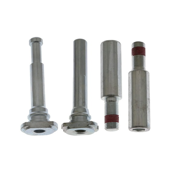 Raybestos R-Line Hardware Fits select: 2015-2019 FORD TRANSIT