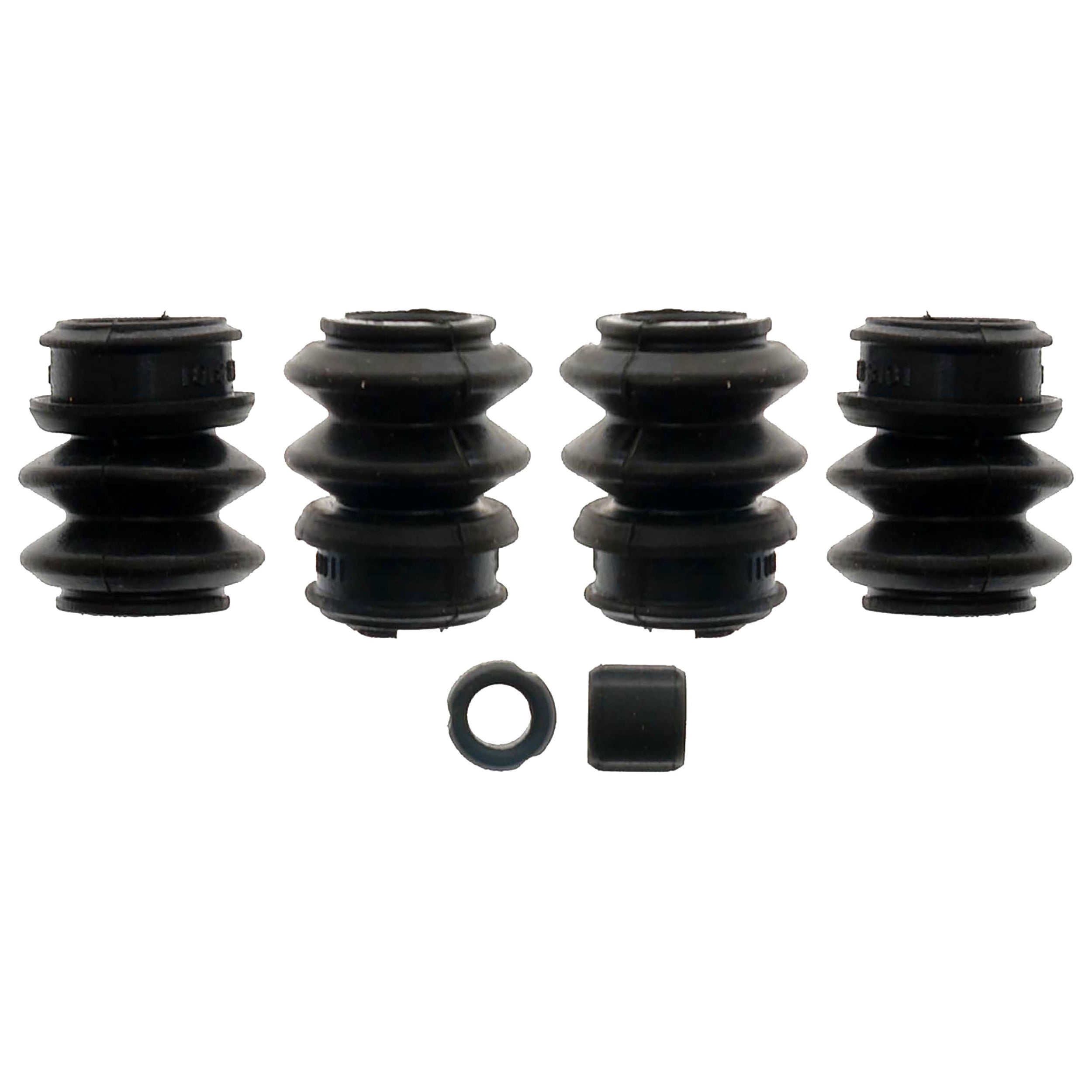 Raybestos R-Line Hardware Fits select: 2016-2017 MAZDA CX-5