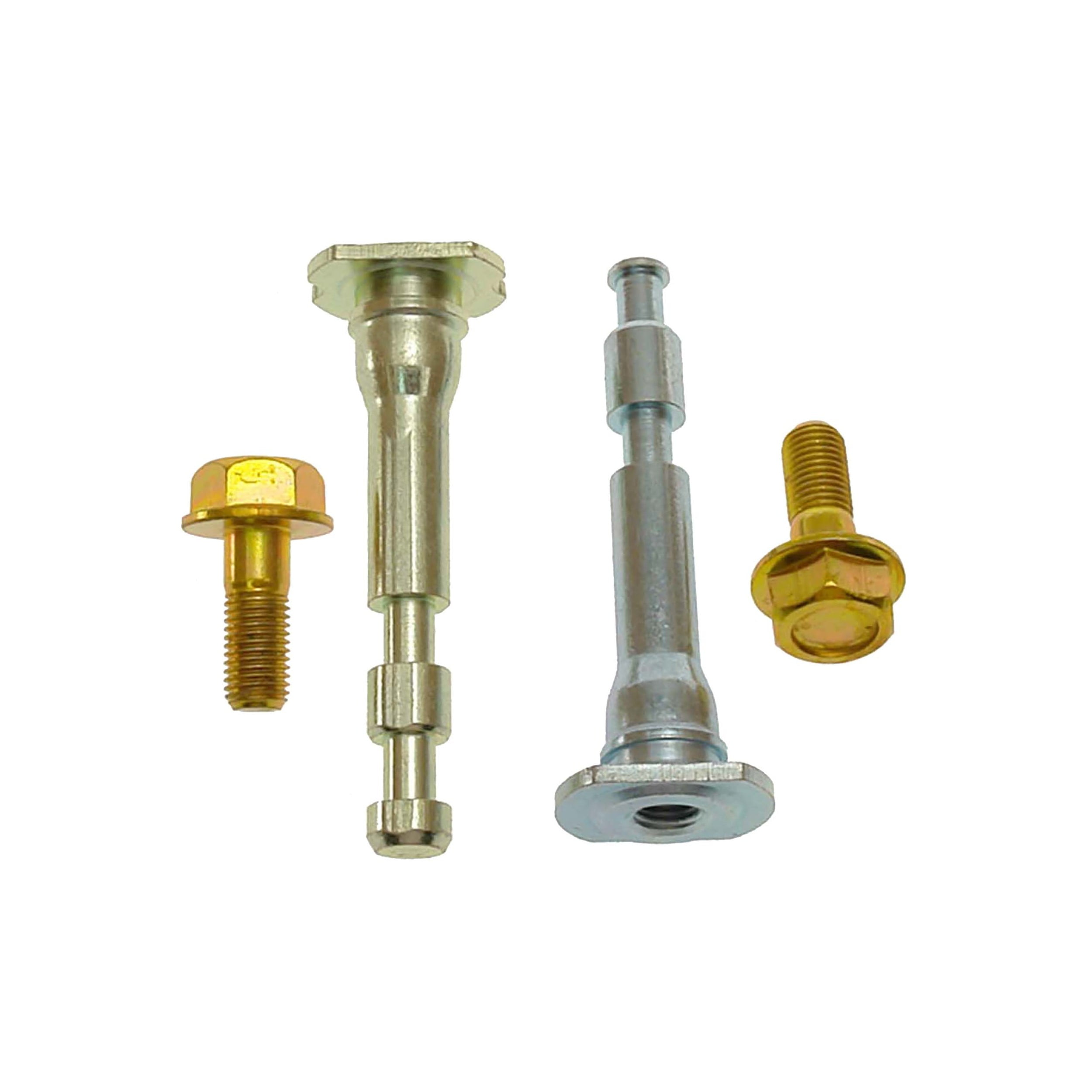 Raybestos R-Line Hardware Fits select: 2016 CHEVROLET CAMARO LT, 2016 BUICK ENVISION
