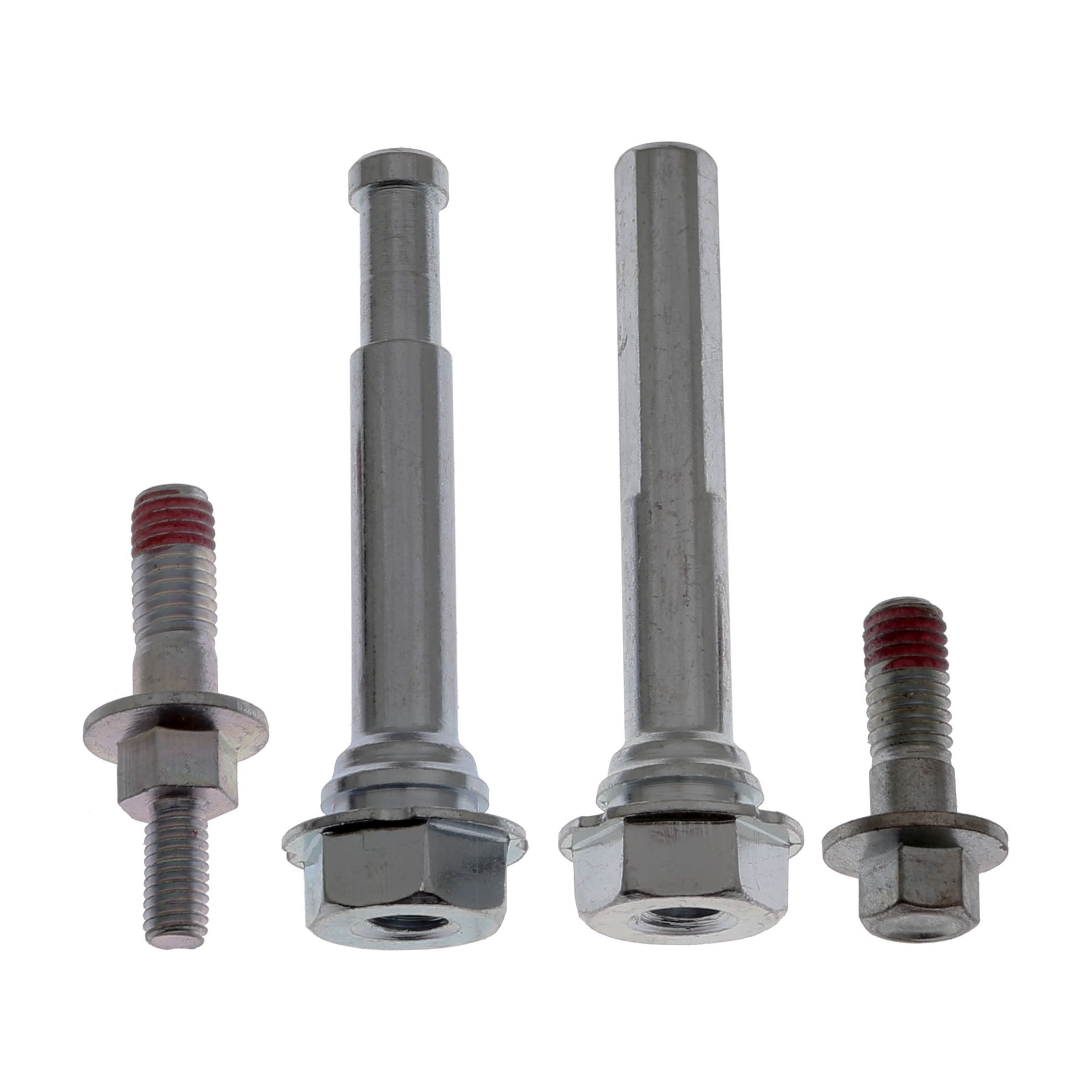 Raybestos R-Line Hardware Fits select: 2016 JEEP CHEROKEE