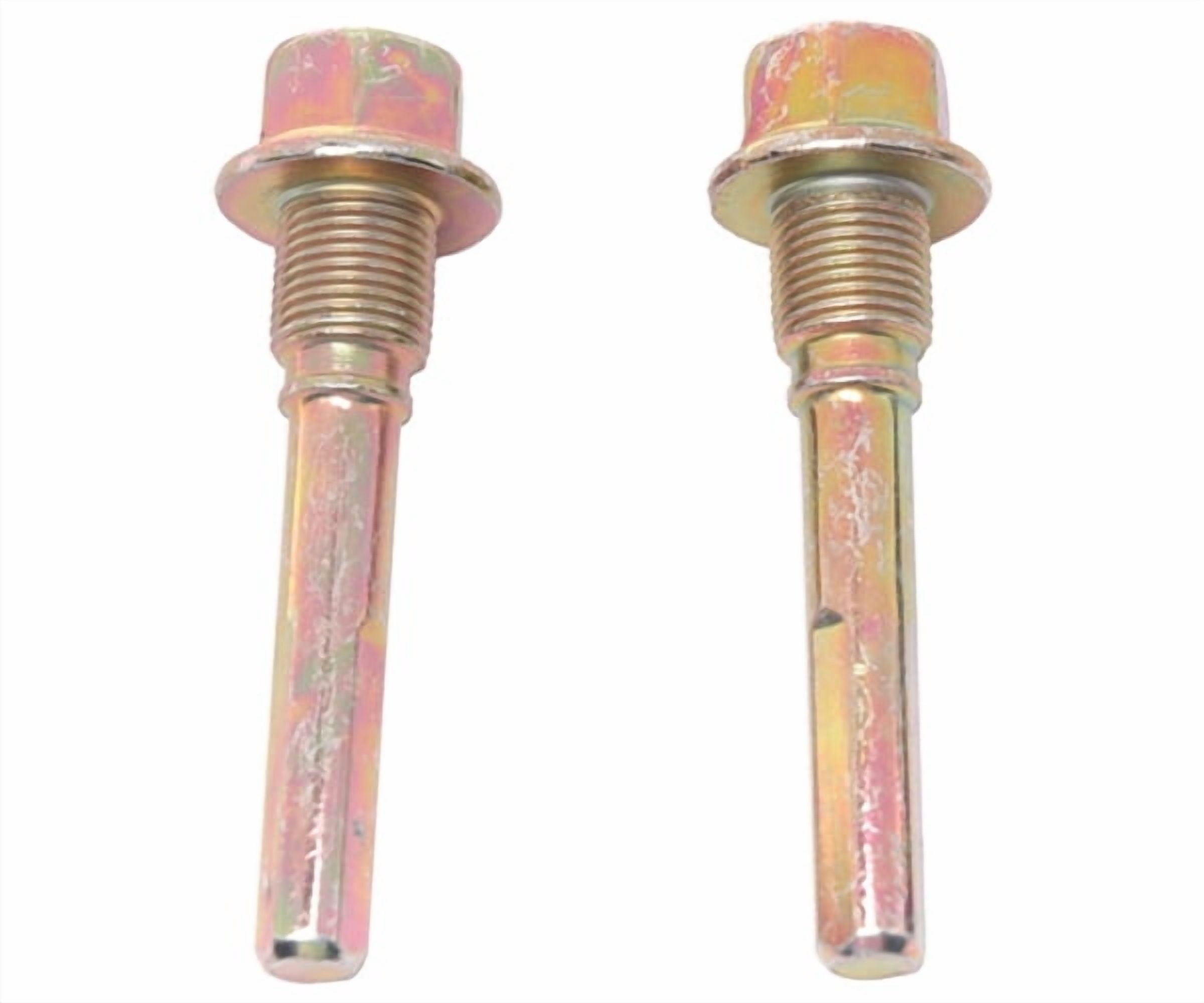 Raybestos R-Line Hardware Fits select: 2016 TOYOTA 4RUNNER, 2007-2012 TOYOTA TUNDRA