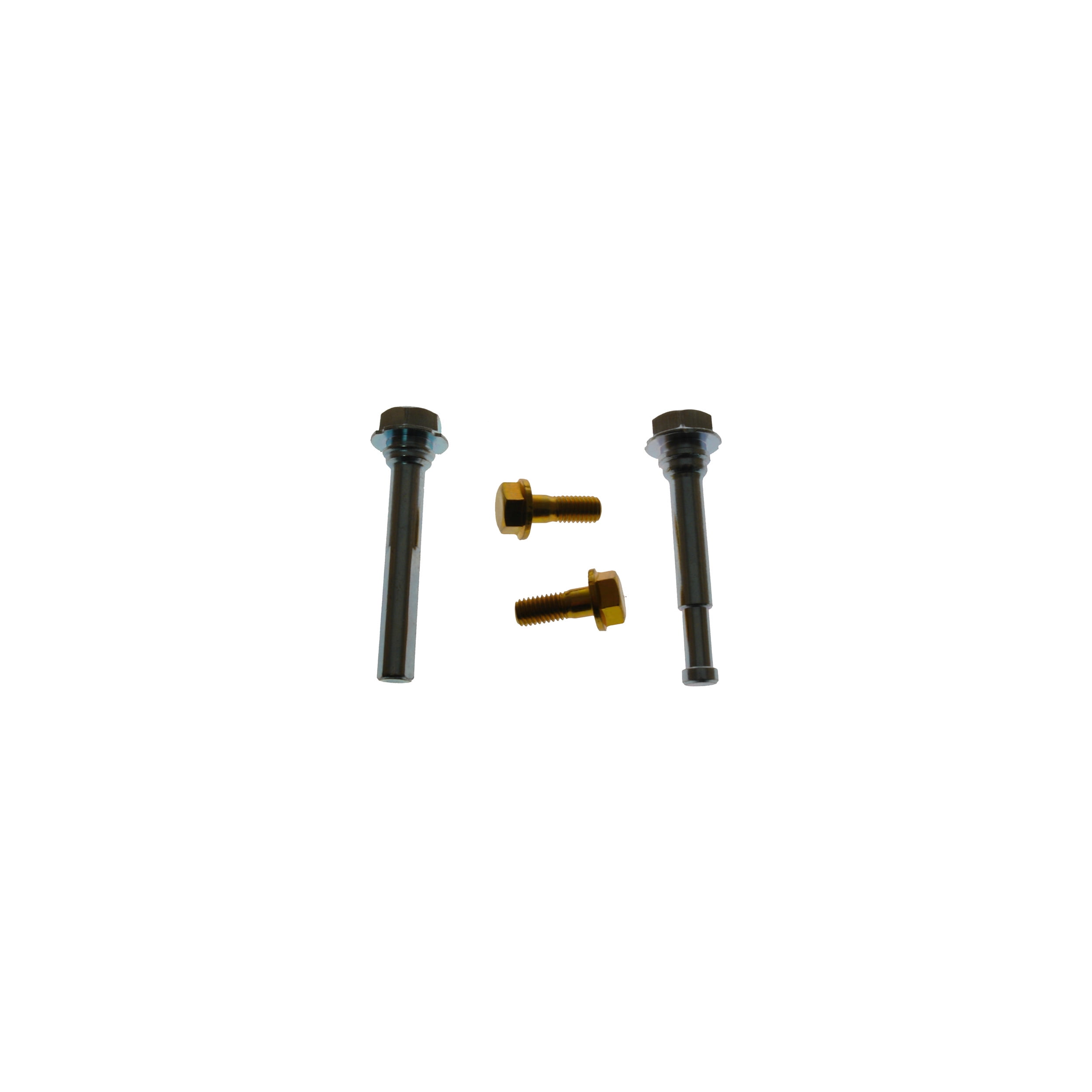 Raybestos R-Line Hardware Fits select: 2017-2018 MERCEDES-BENZ E, 2017-2018 ACURA RLX
