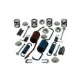 thumbnail image 1 of Raybestos R-Line Hardware, 1 of 1