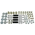 thumbnail image 1 of Raybestos R-Line Hardware, 1 of 1