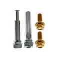 thumbnail image 1 of Raybestos R-Line Hardware, 1 of 1