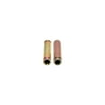 thumbnail image 1 of Raybestos R-Line Hardware, 1 of 1