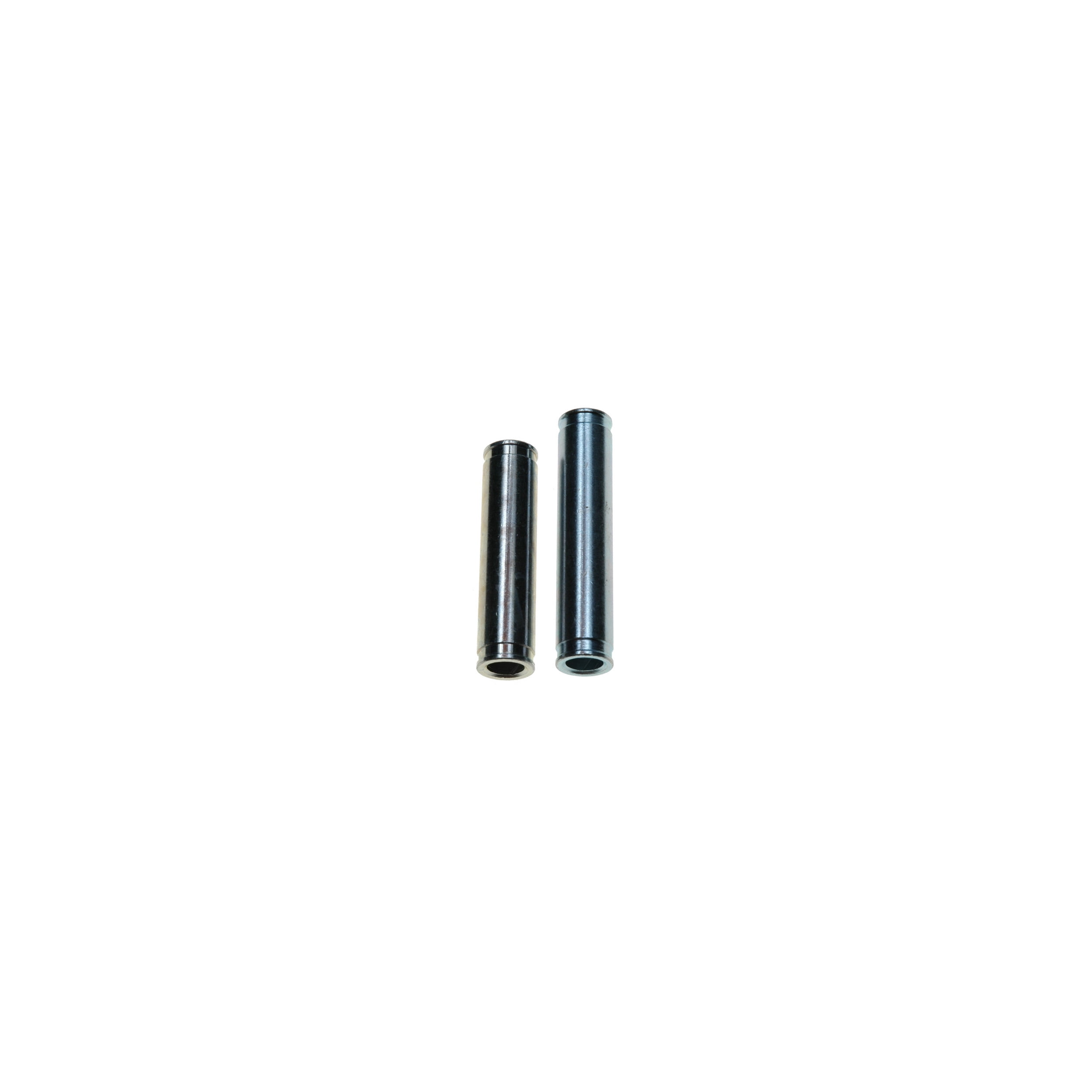 Raybestos R-Line Hardware