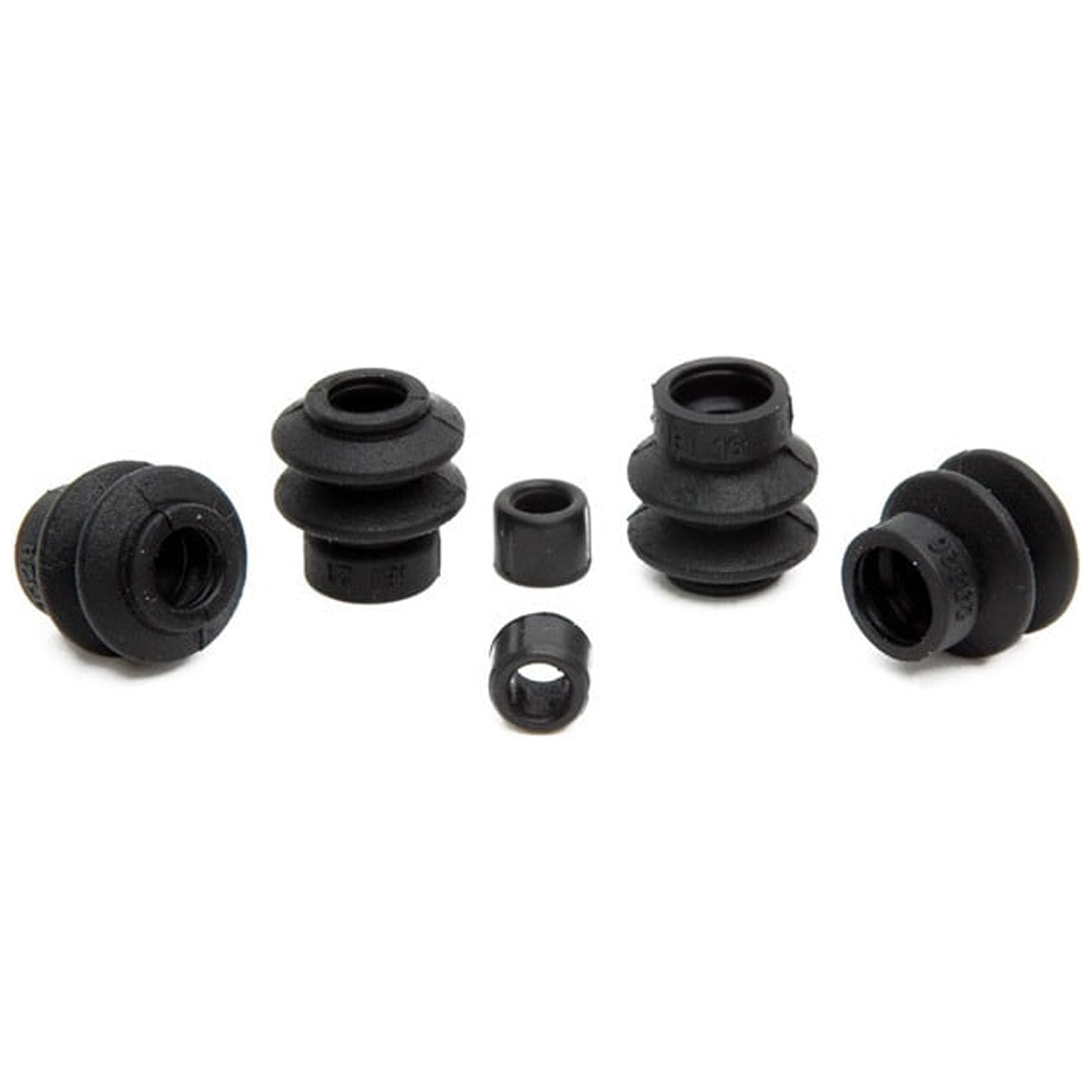 35973 R Hardware Raybestos R-Line Hardware - Walmart.com