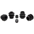 thumbnail image 1 of Raybestos R-Line Hardware, 1 of 2