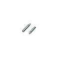 thumbnail image 1 of Raybestos R-Line Hardware, 1 of 2