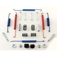 thumbnail image 1 of Raybestos R-Line Hardware, 1 of 1