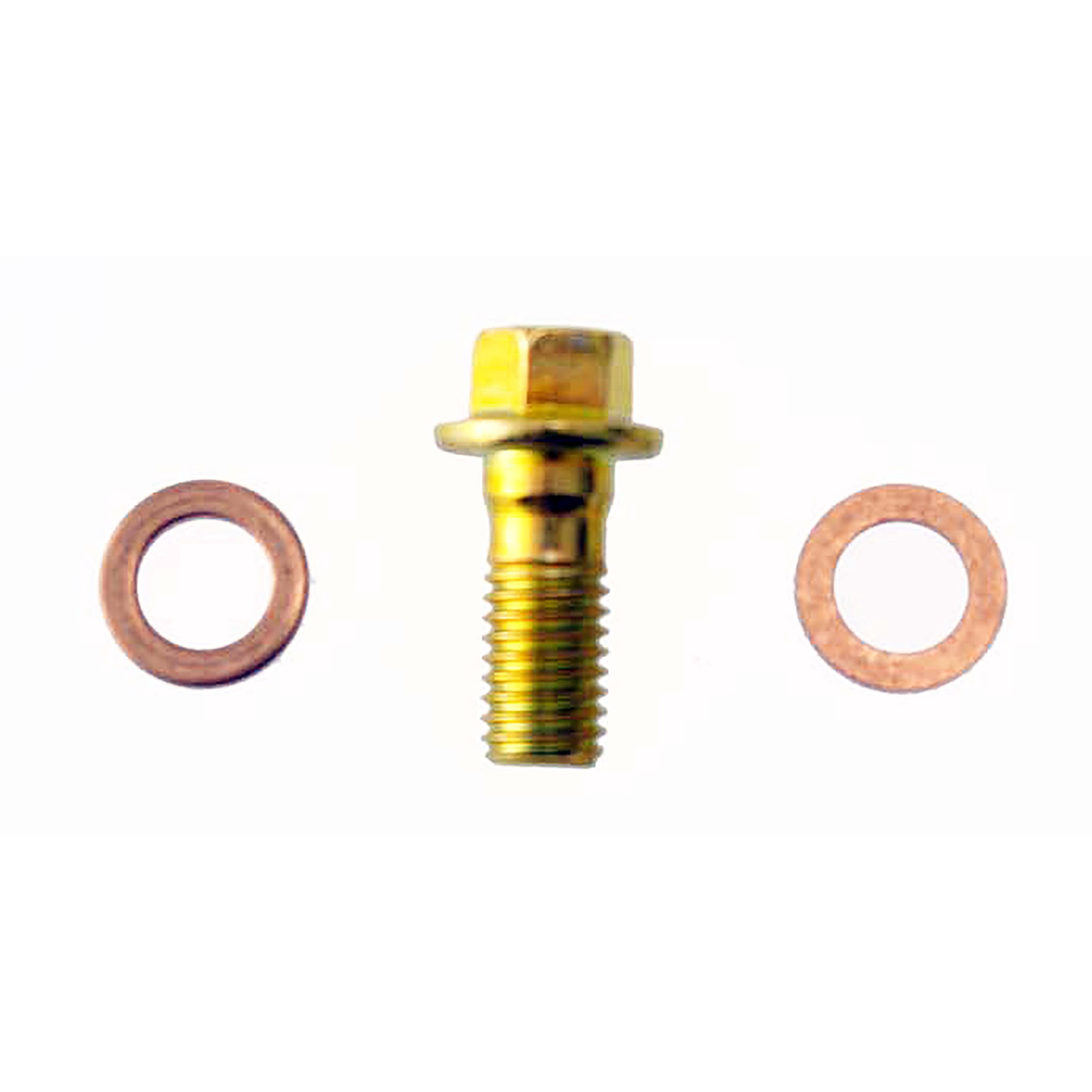 Raybestos R-Line Hardware