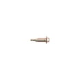 thumbnail image 1 of Raybestos R-Line Hardware, 1 of 1