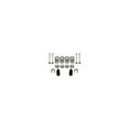 thumbnail image 1 of Raybestos R-Line Hardware, 1 of 1
