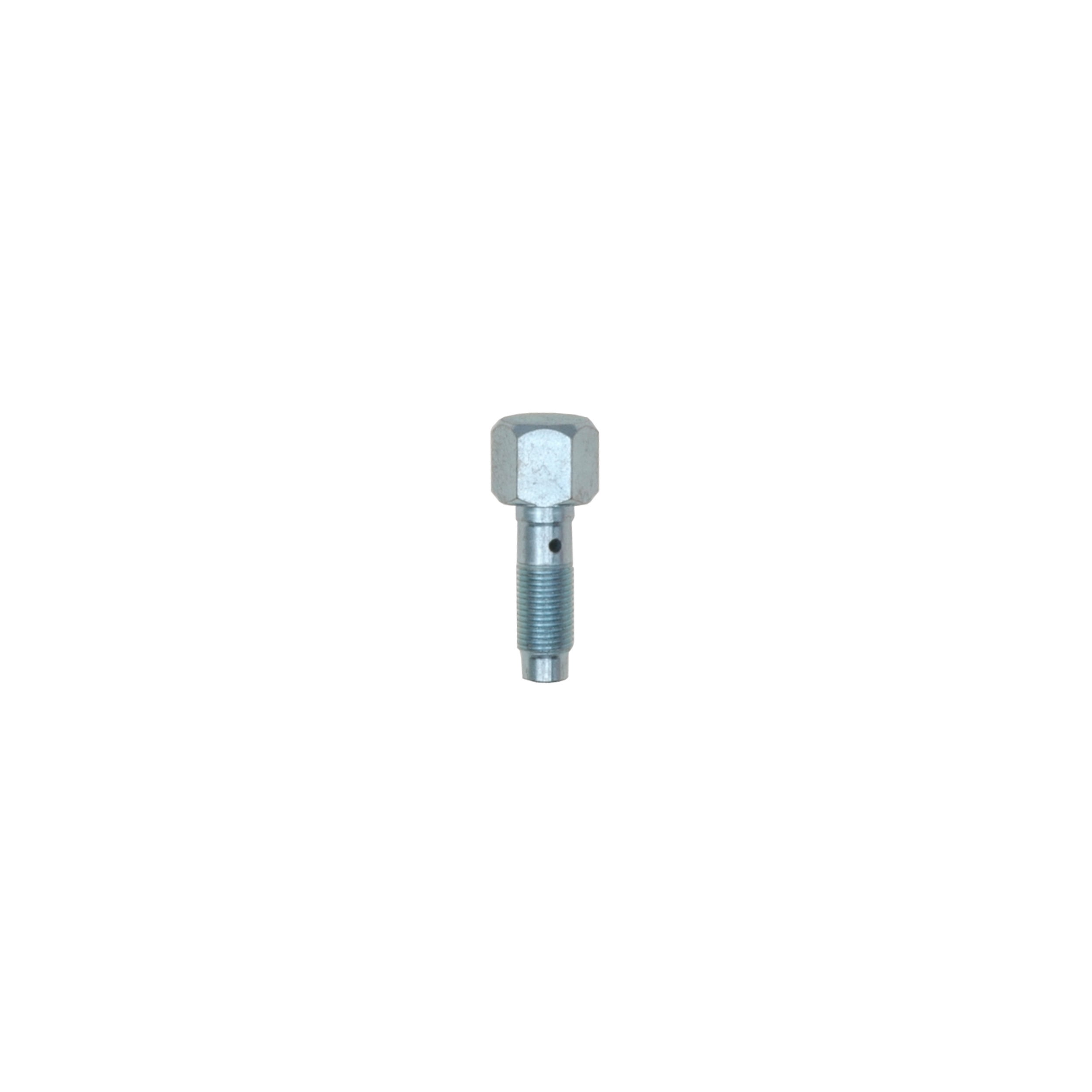Raybestos R-Line Hardware