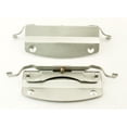 thumbnail image 1 of Raybestos R-Line Hardware, 1 of 2