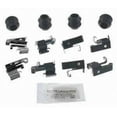 thumbnail image 1 of Raybestos R-Line Hardware, 1 of 1