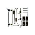 thumbnail image 1 of Raybestos R-Line Hardware, 1 of 1