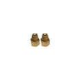thumbnail image 1 of Raybestos R-Line Hardware, 1 of 1
