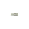 thumbnail image 1 of Raybestos R-Line Hardware, 1 of 1