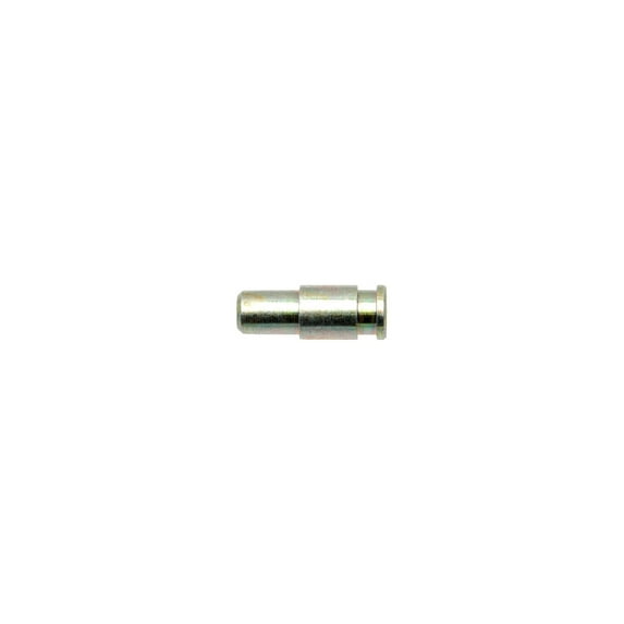 Raybestos R-Line Hardware