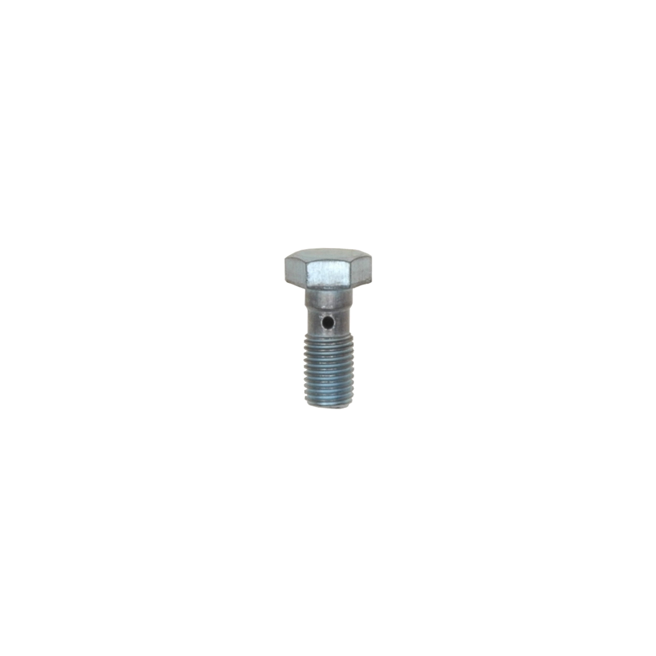 Raybestos R-Line Hardware