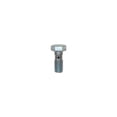 thumbnail image 1 of Raybestos R-Line Hardware, 1 of 1