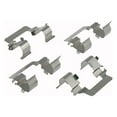 thumbnail image 1 of Raybestos R-Line Hardware, 1 of 2