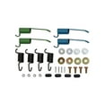 thumbnail image 1 of Raybestos R-Line Hardware, 1 of 1