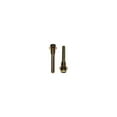 thumbnail image 1 of Raybestos R-Line Hardware, 1 of 1