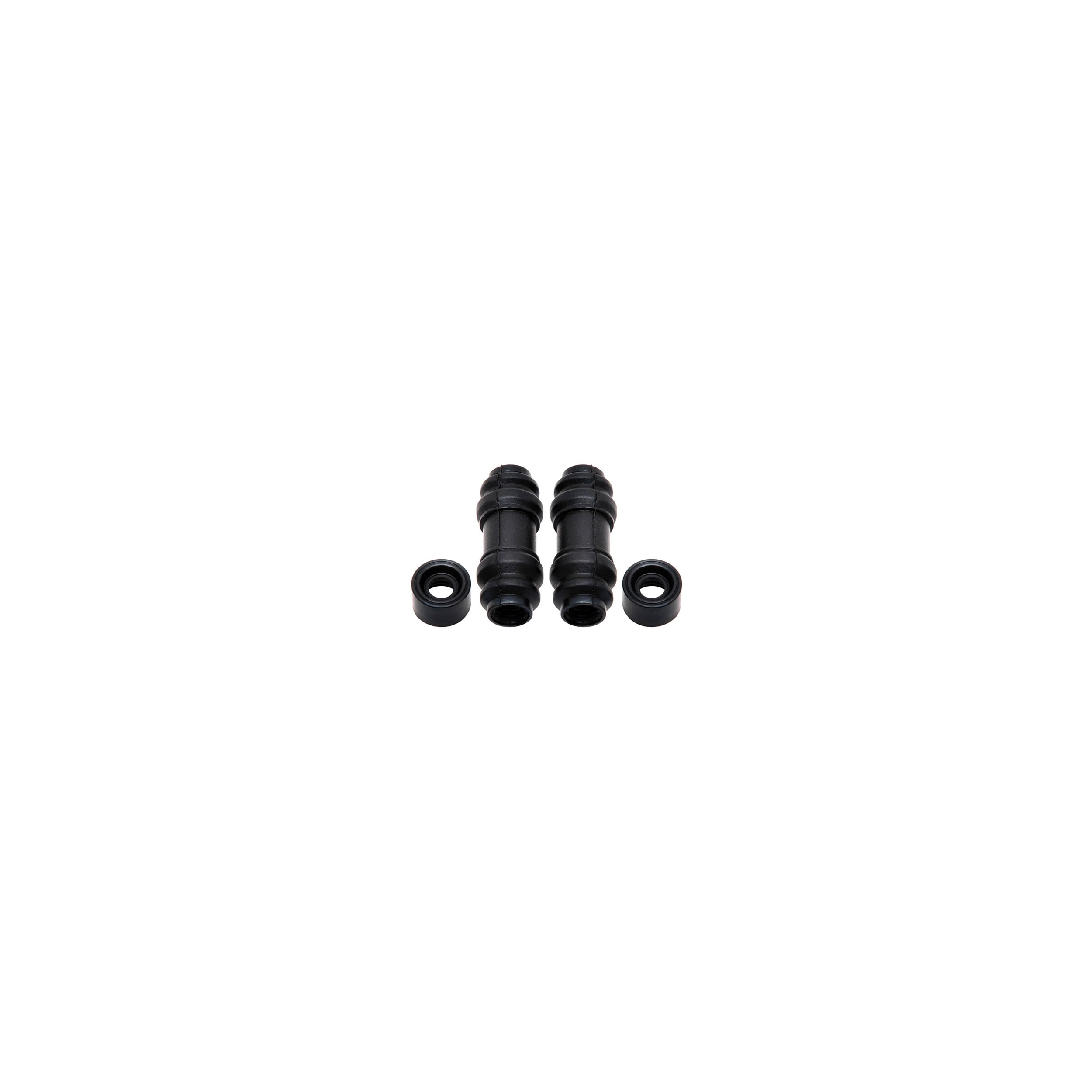 Raybestos R-Line Hardware