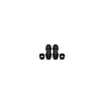 thumbnail image 1 of Raybestos R-Line Hardware, 1 of 1