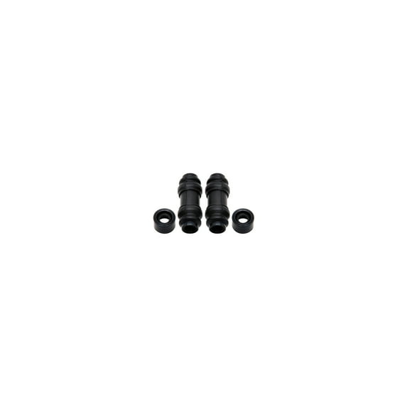 Raybestos R-Line Hardware