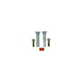 thumbnail image 1 of Raybestos R-Line Hardware, 1 of 1