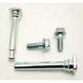 thumbnail image 1 of Raybestos R-Line Hardware, 1 of 2